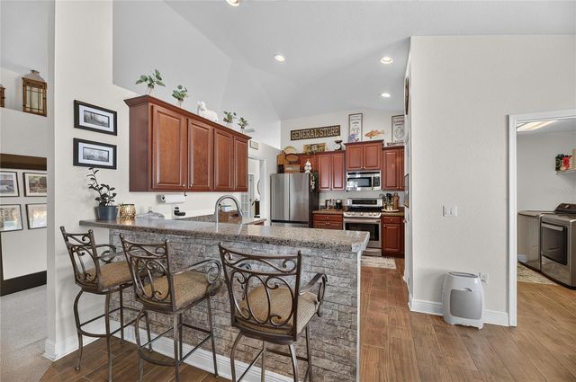 10747 STANDING STONE DRIVE, Wimauma, FL 33598