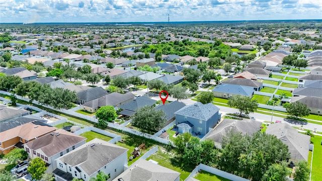 10747 STANDING STONE DRIVE, Wimauma, FL 33598