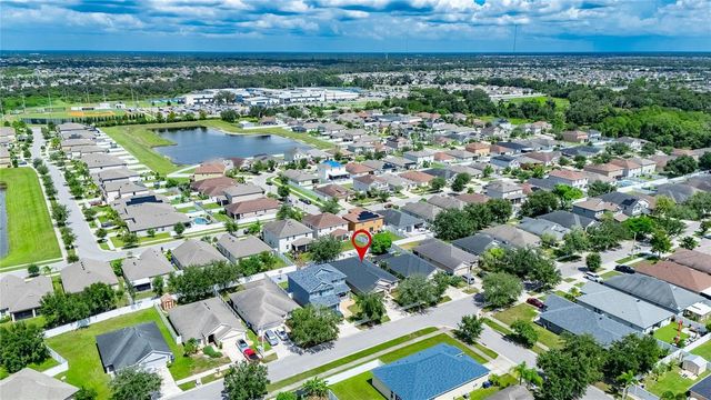 10747 STANDING STONE DRIVE, Wimauma, FL 33598