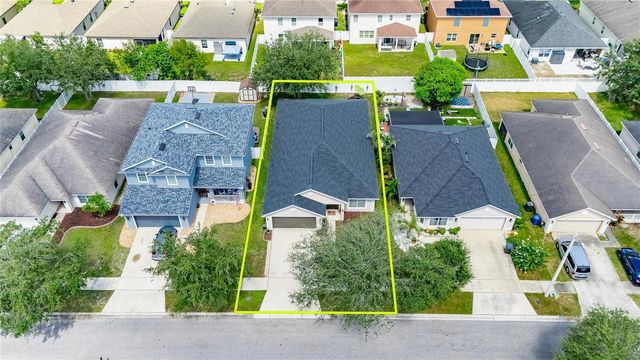 10747 STANDING STONE DRIVE, Wimauma, FL 33598
