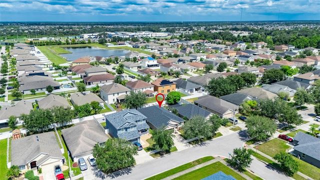 10747 STANDING STONE DRIVE, Wimauma, FL 33598