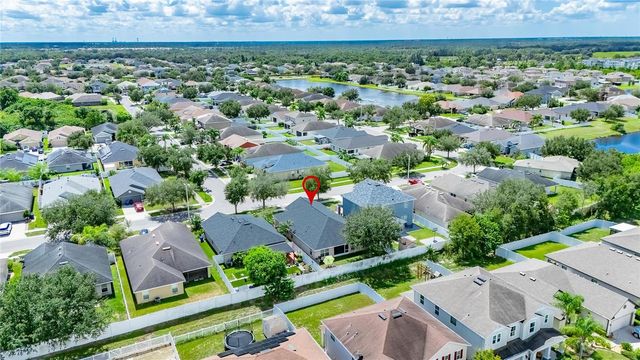 10747 STANDING STONE DRIVE, Wimauma, FL 33598