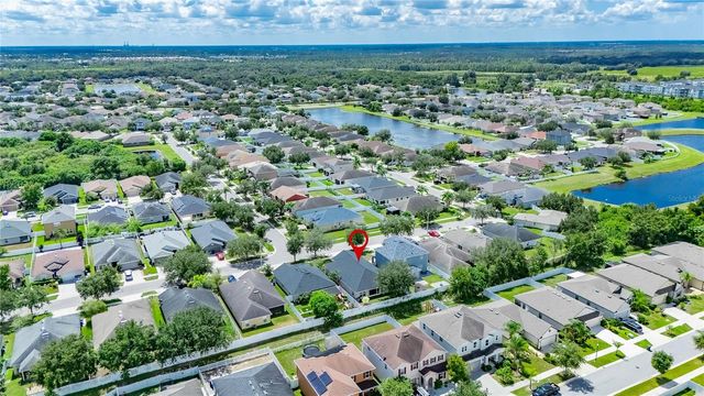 10747 STANDING STONE DRIVE, Wimauma, FL 33598