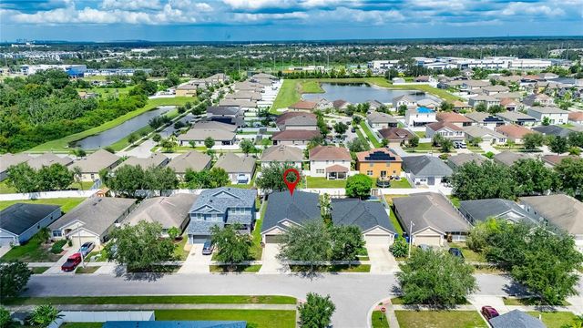 10747 STANDING STONE DRIVE, Wimauma, FL 33598