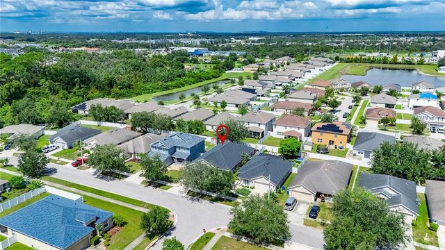 10747 STANDING STONE DRIVE, Wimauma, FL 33598