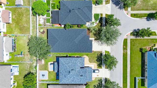 10747 STANDING STONE DRIVE, Wimauma, FL 33598