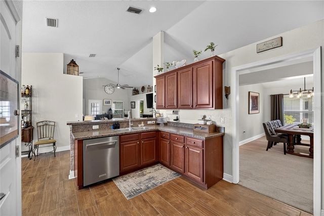 10747 STANDING STONE DRIVE, Wimauma, FL 33598