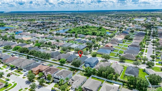 10747 STANDING STONE DRIVE, Wimauma, FL 33598