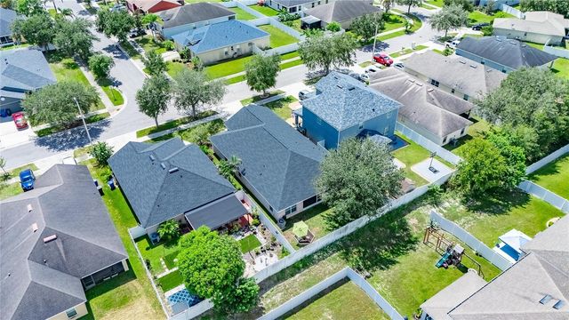 10747 STANDING STONE DRIVE, Wimauma, FL 33598