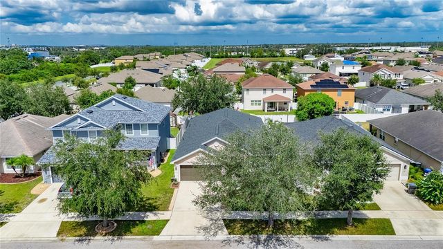 10747 STANDING STONE DRIVE, Wimauma, FL 33598