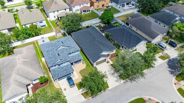 10747 STANDING STONE DRIVE, Wimauma, FL 33598