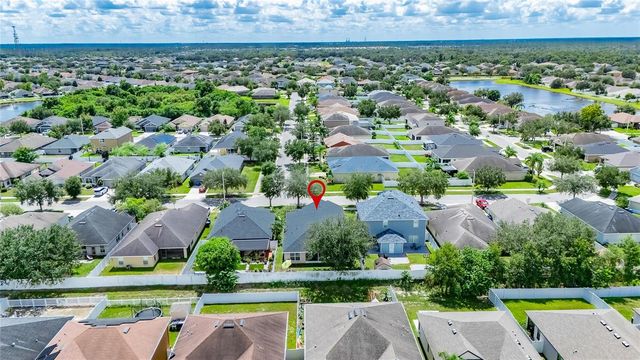10747 STANDING STONE DRIVE, Wimauma, FL 33598