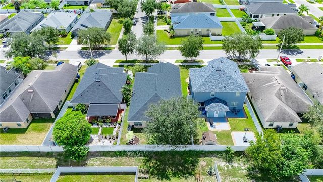 10747 STANDING STONE DRIVE, Wimauma, FL 33598