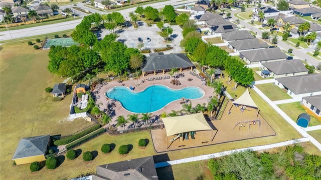 10747 STANDING STONE DRIVE, Wimauma, FL 33598