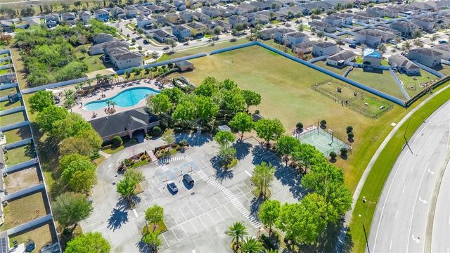 10747 STANDING STONE DRIVE, Wimauma, FL 33598
