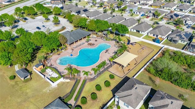 10747 STANDING STONE DRIVE, Wimauma, FL 33598