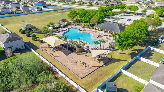 10747 STANDING STONE DRIVE, Wimauma, FL 33598