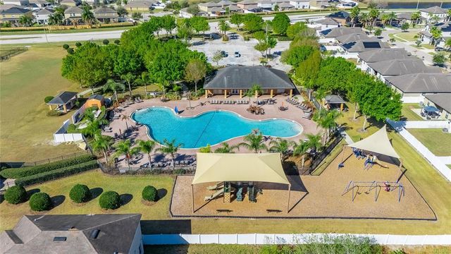 10747 STANDING STONE DRIVE, Wimauma, FL 33598