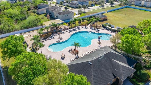 10747 STANDING STONE DRIVE, Wimauma, FL 33598