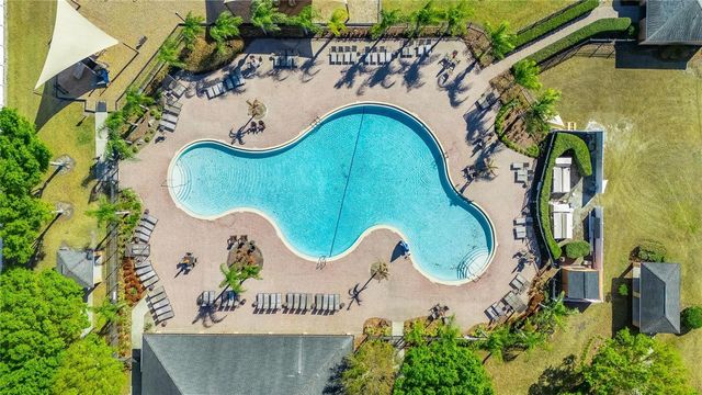 10747 STANDING STONE DRIVE, Wimauma, FL 33598