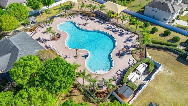 10747 STANDING STONE DRIVE, Wimauma, FL 33598