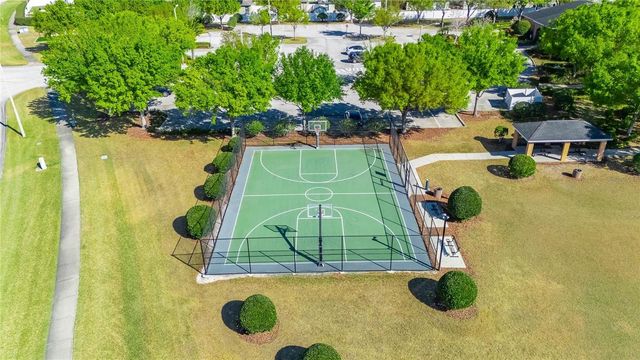 10747 STANDING STONE DRIVE, Wimauma, FL 33598