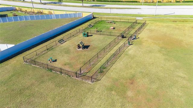 10747 STANDING STONE DRIVE, Wimauma, FL 33598