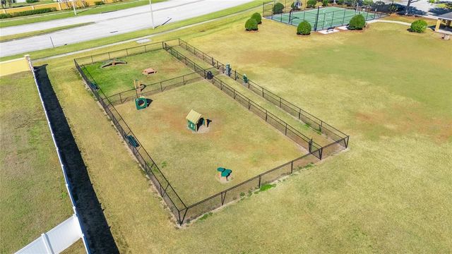 10747 STANDING STONE DRIVE, Wimauma, FL 33598