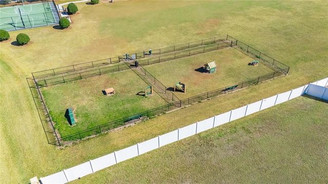 10747 STANDING STONE DRIVE, Wimauma, FL 33598