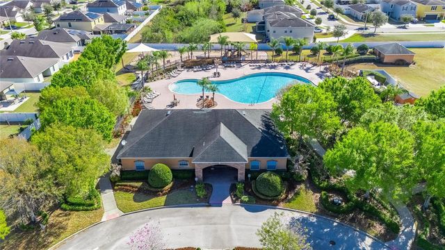 10747 STANDING STONE DRIVE, Wimauma, FL 33598