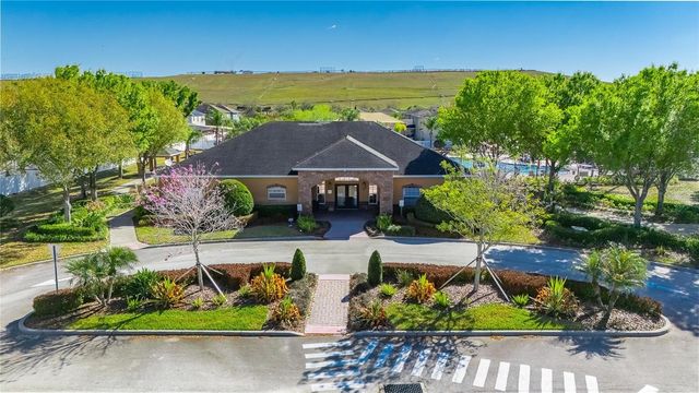 10747 STANDING STONE DRIVE, Wimauma, FL 33598