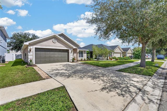 10747 STANDING STONE DRIVE, Wimauma, FL 33598
