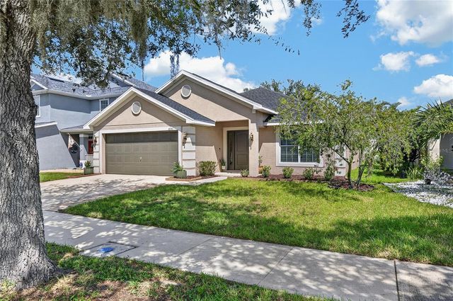 10747 STANDING STONE DRIVE, Wimauma, FL 33598