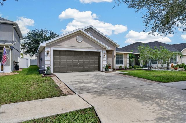 10747 STANDING STONE DRIVE, Wimauma, FL 33598