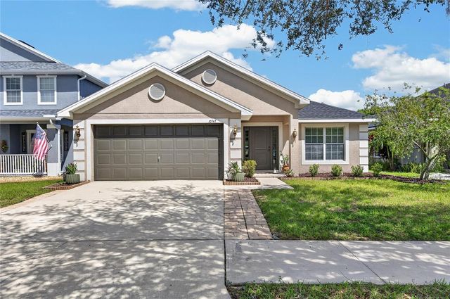10747 STANDING STONE DRIVE, Wimauma, FL 33598