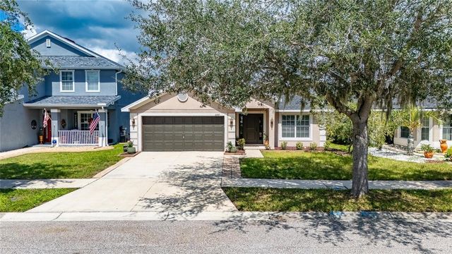10747 STANDING STONE DRIVE, Wimauma, FL 33598