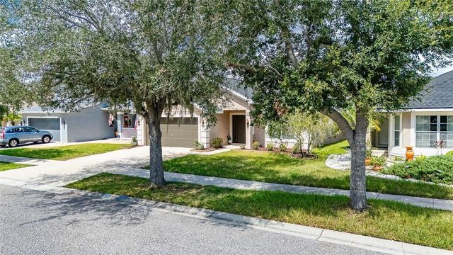 10747 STANDING STONE DRIVE, Wimauma, FL 33598