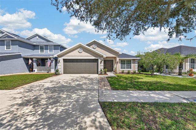 10747 STANDING STONE DRIVE, Wimauma, FL 33598