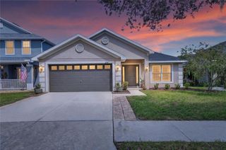 10747 STANDING STONE DRIVE, Wimauma, FL 33598