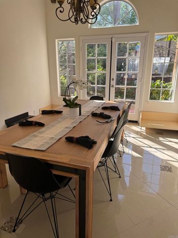 7009 El Fuerte Street, Carlsbad, CA 92009
