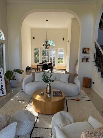 7009 El Fuerte Street, Carlsbad, CA 92009