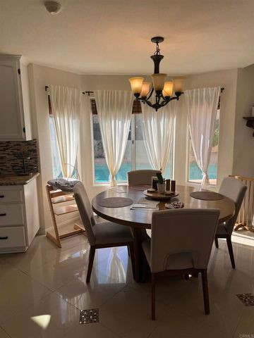 7009 El Fuerte Street, Carlsbad, CA 92009
