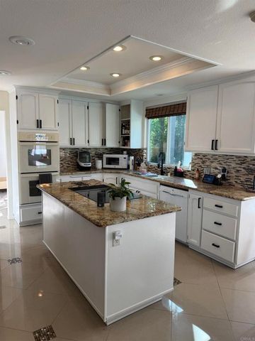 7009 El Fuerte Street, Carlsbad, CA 92009