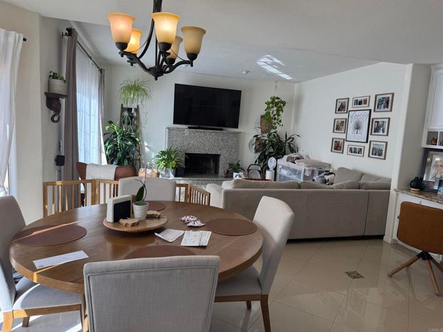 7009 El Fuerte Street, Carlsbad, CA 92009