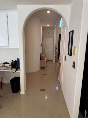 7009 El Fuerte Street, Carlsbad, CA 92009