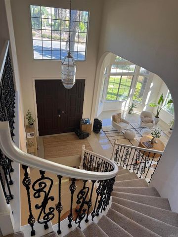 7009 El Fuerte Street, Carlsbad, CA 92009