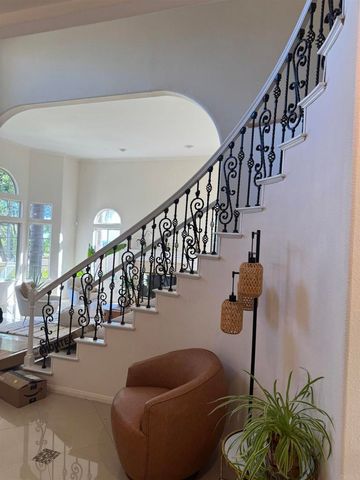 7009 El Fuerte Street, Carlsbad, CA 92009