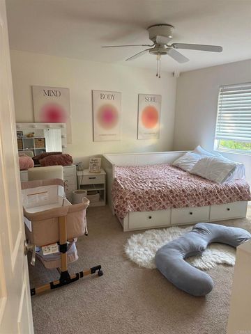 7009 El Fuerte Street, Carlsbad, CA 92009