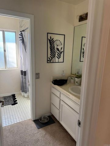 7009 El Fuerte Street, Carlsbad, CA 92009