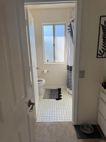 7009 El Fuerte Street, Carlsbad, CA 92009